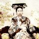 Empress Dowager Cixi