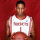 Tracy McGrady
