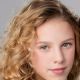 Brynnleigh Spens