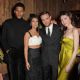 Naomi Scott – The Business of Fashion Presents VOICES 2019 in Oxfordshire