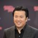 Justin Lin