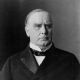 William McKinley