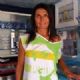 Guendalina Buffon
