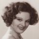 Dorothy Short