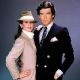Remington Steele