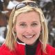 Johanna Griggs