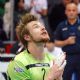 Ivan Zaytsev (volleyball player)