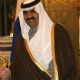 Hamad bin Khalifa Al Thani
