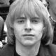 Keith Relf