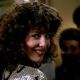 Kelly LeBrock