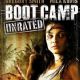 Boot Camp
