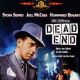 Dead End