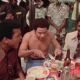 Bill Withers