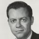 Max Showalter