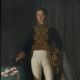 Sir Augustus Foster, 1st Baronet