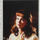 Shelley Long