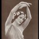 Anna Pavlova