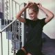 Brandy Melville S/S 2017
