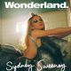 Sydney Sweeney - Wonderland Magazine Cover [United Kingdom] (September 2021)