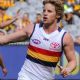 Rory Sloane