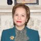 Princess Lalla Joumala Alaoui