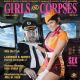 Girls And Corpses