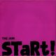 Start