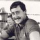 Peter Freestone