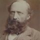 Hermann Müller (botanist)
