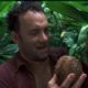 Cast Away - Tom Hanks