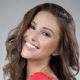Nia Sanchez