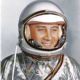 Gus Grissom