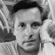 William Friedkin