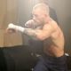 Conor McGregor