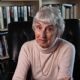 Martha Swope