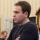 Jon Lovett