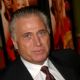 Joe Cortese
