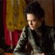 Penny Dreadful - Episode 8: Grand Guignol (2014)