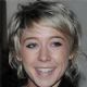 Polly Stenham