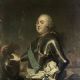 Louis Philippe I, Duke of Orléans