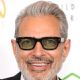 Jeff Goldblum