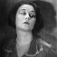 Frances Marion