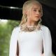 Game of Thrones » Season 5 » The Gift (2015)