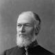 Sir Thomas Buxton, 3rd Baronet