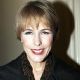 Liz Robertson