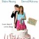 The Wedding Date (2005)
