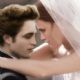 Breaking Dawn Part 1