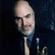 Randy Brecker