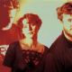 Cocteau Twins