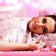 Monica Bedi